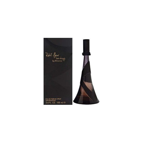 Reb'l Fleur Love Always de Rihanna edp 100 ml para Mujer