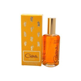 Ciara de Revlon edc 100 ml para Mujer