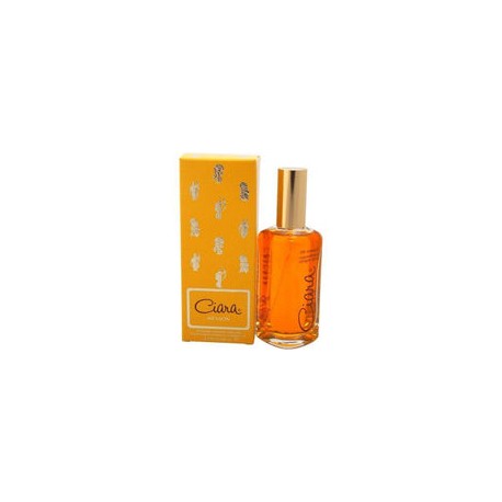 Ciara de Revlon edc 100 ml para Mujer