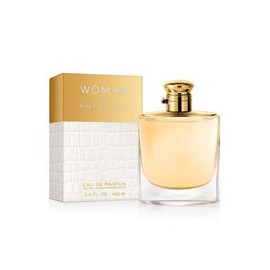 Woman de Ralph Lauren edp 100 ml para Mujer