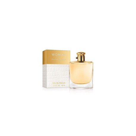 Woman de Ralph Lauren edp 100 ml para Mujer