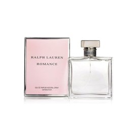 Romance de Ralph Lauren edp 100 ml para Mujer