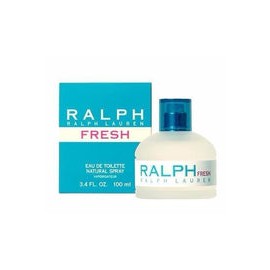Ralph Fresh de Ralph Lauren edt 100 ml para Mujer