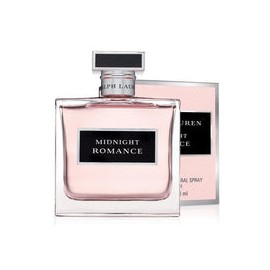 Midnight Romance de Ralph Lauren edp 100 ml para Mujer