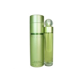 Reserve de Perry Ellis edp 100 ml para Mujer