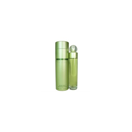 Reserve de Perry Ellis edp 100 ml para Mujer