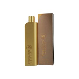 18 Sensual de Perry Ellis edt 100 ml para Mujer