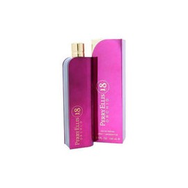 Perry Ellis 18 Orchid de Perry Ellis edp 100 ml para Mujer