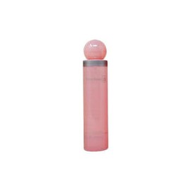 18 For Her de Perry Ellis edc 236 ml para Mujer