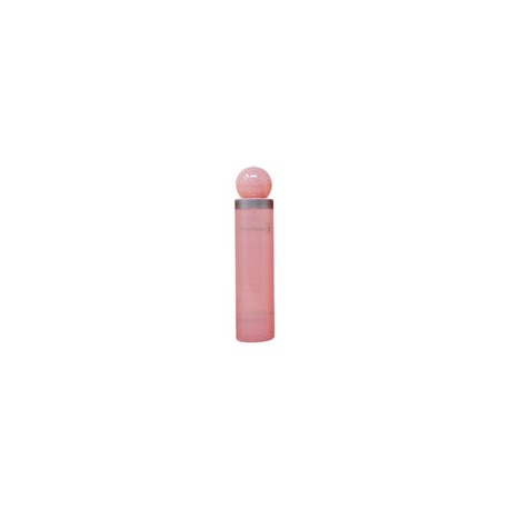 18 For Her de Perry Ellis edc 236 ml para Mujer