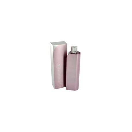 18 For Her de Perry Ellis edp 100 ml para Mujer