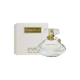 Perry Ellis for Women de Perry Ellis edp 100 ml para Mujer