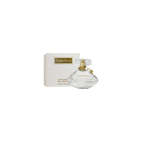 Perry Ellis for Women de Perry Ellis edp 100 ml para Mujer