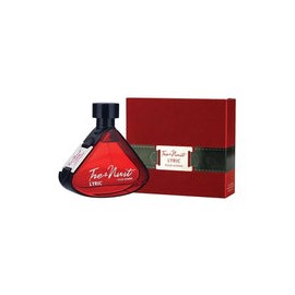 Tres Nuit Lyric de Armaf edp 100 ml para Hombre