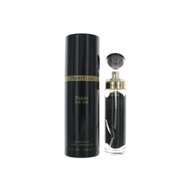 Perry Black de Perry Ellis edp 100 ml para Mujer