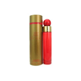 360° Red de Perry Ellis edp 100 ml para Mujer