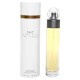 360° de Perry Ellis edt 100 ml para Mujer