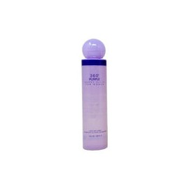 360° Purple 236 de Perry Ellis edc 236 ml para Mujer
