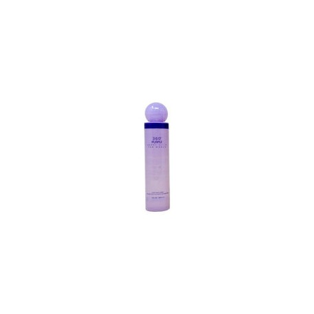 360° Purple 236 de Perry Ellis edc 236 ml para Mujer
