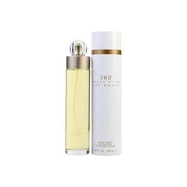 360° de Perry Ellis edt 200 ml para Mujer