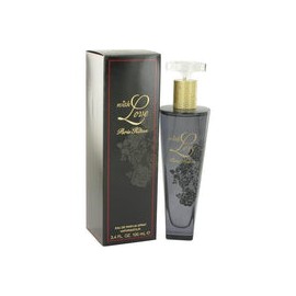 With Love de Paris Hilton edp 100 ml para Mujer