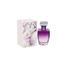 Tease de Paris Hilton edp 100 ml para Mujer