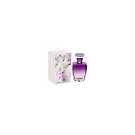 Tease de Paris Hilton edp 100 ml para Mujer