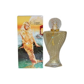 Siren de Paris Hilton edp 100 ml para Mujer