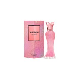 Rose Rush de Paris Hilton edp 100 ml para Mujer