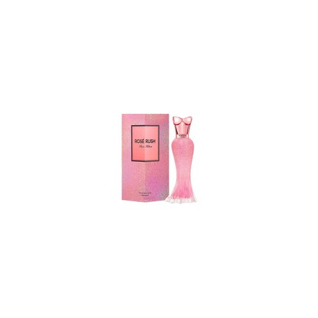 Rose Rush de Paris Hilton edp 100 ml para Mujer