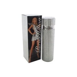 Paris Hilton Limited Edition Anniversary de Paris Hilton edp 100 ml para Mujer