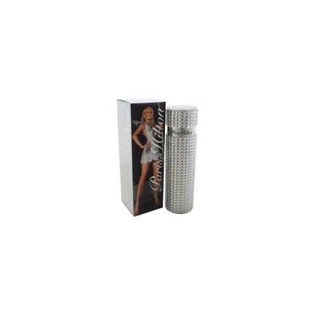 Paris Hilton Limited Edition Anniversary de Paris Hilton edp 100 ml para Mujer