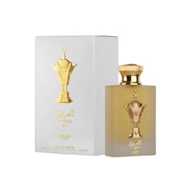 Attafa Al Areeq Gold de Lattafa edp 100 Unisex