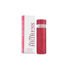 Heiress Limited Edition de Paris Hilton edp 100 ml para Mujer