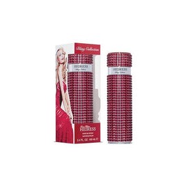 Heiress Bling Collection de Paris Hilton edp 100 ml para Mujer