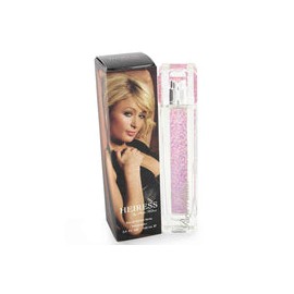 Heiress de Paris Hilton edp 100 ml para Mujer