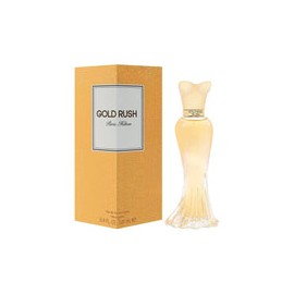 Gold Rush de Paris Hilton edp 100 ml para Mujer