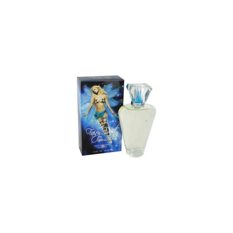 Fairy Dust de Paris Hilton edp 100 ml para Mujer