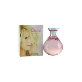 Dazzle de Paris Hilton edp 125 ml para Mujer