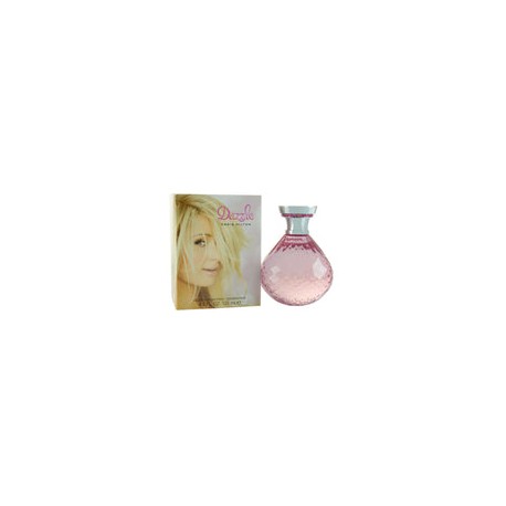 Dazzle de Paris Hilton edp 125 ml para Mujer