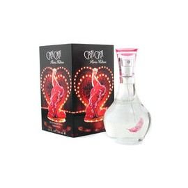 Can Can de Paris Hilton edp 100 ml para Mujer