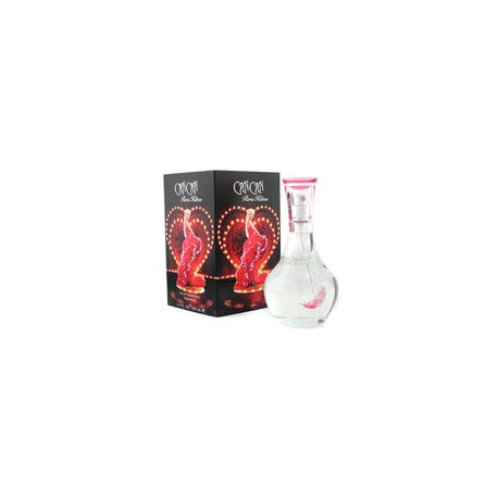 Can Can de Paris Hilton edp 100 ml para Mujer