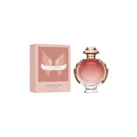 Olympea Legend de Paco Rabanne edp 80 ml para Mujer