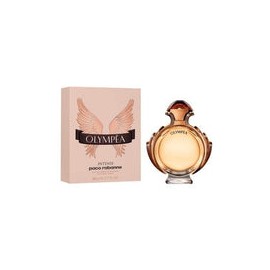 Olympea Intense de Paco Rabanne edp 80 ml para Mujer