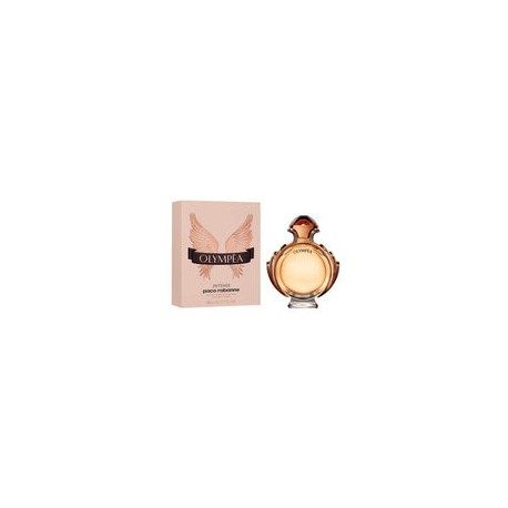 Olympea Intense de Paco Rabanne edp 80 ml para Mujer