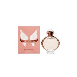 Olympea de Paco Rabanne edp 80 ml para Mujer