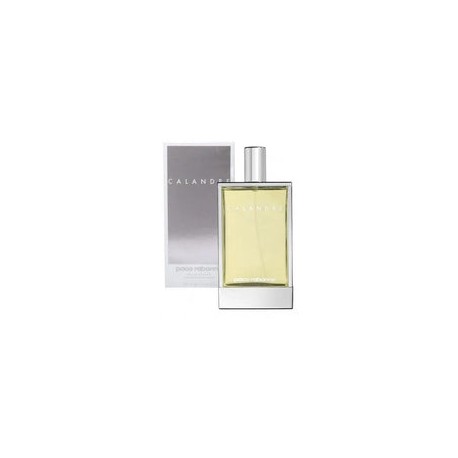 Calandre de Paco Rabanne edt 100 ml para Mujer