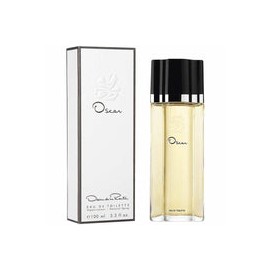Oscar de Oscar de la Renta edt 100 ml para Mujer