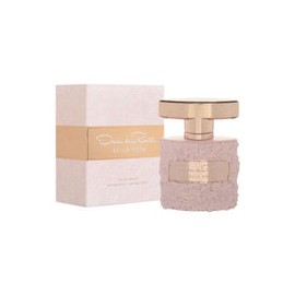 Bella Rosa de Oscar de la Renta edp 100 ml para Mujer