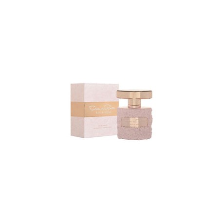 Bella Rosa de Oscar de la Renta edp 100 ml para Mujer